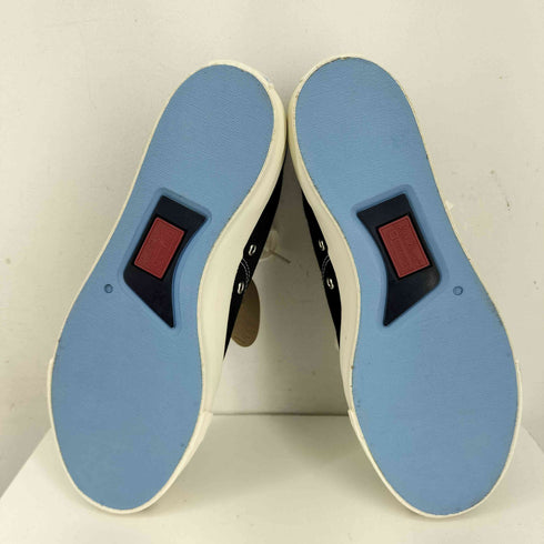 コンバースジャックパーセル CONVERSE JACKPARSELL RET BM ローカットスニーカー メンズ JPN:27.5