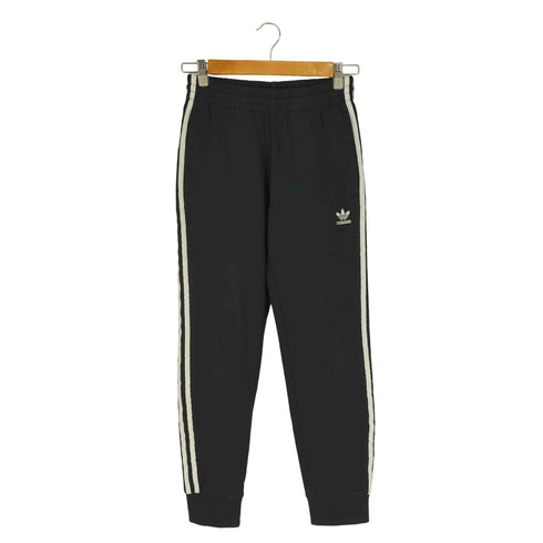 アディダスオリジナルス adidas Originals SST TRACK PANTS トラックパンツ メンズ JPN:M