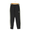 アディダスオリジナルス adidas Originals SST TRACK PANTS トラックパンツ メンズ JPN:M