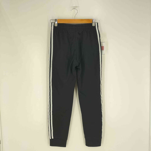 アディダスオリジナルス adidas Originals SST TRACK PANTS トラックパンツ メンズ JPN:M