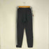 アディダスオリジナルス adidas Originals SST TRACK PANTS トラックパンツ メンズ JPN:M