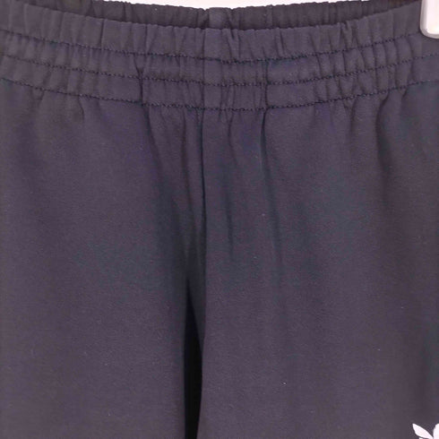 アディダスオリジナルス adidas Originals SST TRACK PANTS トラックパンツ メンズ JPN:M