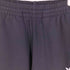 アディダスオリジナルス adidas Originals SST TRACK PANTS トラックパンツ メンズ JPN:M