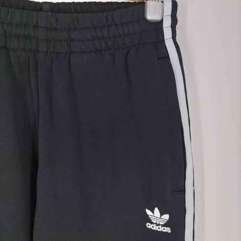 アディダスオリジナルス adidas Originals SST TRACK PANTS トラックパンツ メンズ JPN:M