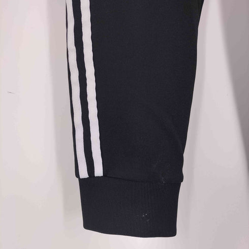 アディダスオリジナルス adidas Originals SST TRACK PANTS トラックパンツ メンズ JPN:M