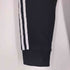 アディダスオリジナルス adidas Originals SST TRACK PANTS トラックパンツ メンズ JPN:M