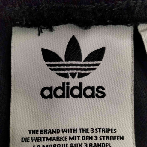 アディダスオリジナルス adidas Originals SST TRACK PANTS トラックパンツ メンズ JPN:M