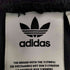 アディダスオリジナルス adidas Originals SST TRACK PANTS トラックパンツ メンズ JPN:M