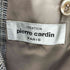ピエールカルダン pierre cardin チェック柄テーラードジャケット メンズ 94-84-170