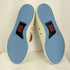 コンバースジャックパーセル CONVERSE JACKPARSELL RET BM ローカットスニーカー メンズ JPN:27.5