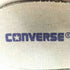 コンバースジャックパーセル CONVERSE JACKPARSELL RET BM ローカットスニーカー メンズ JPN:27.5