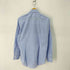 メーカーズシャツカマクラ Makers Shirt 鎌倉 TRAVELER 長袖 ワイシャツ メンズ 16-33 1/2
