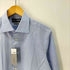 メーカーズシャツカマクラ Makers Shirt 鎌倉 TRAVELER 長袖 ワイシャツ メンズ 16-33 1/2