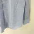 メーカーズシャツカマクラ Makers Shirt 鎌倉 TRAVELER 長袖 ワイシャツ メンズ 16-33 1/2