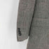 ピエールカルダン pierre cardin リネン混テーラードジャケット メンズ 96-86-170