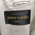 ピエールカルダン pierre cardin リネン混テーラードジャケット メンズ 96-86-170