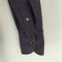 バグッタ Bagutta SLIM レギュラーカラーシャツ メンズ 40