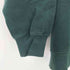 カーハート Carhartt ORIGINAL FIT 胸ポケットクルーネックスウェット メンズ import:XL