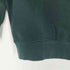 カーハート Carhartt ORIGINAL FIT 胸ポケットクルーネックスウェット メンズ import:XL
