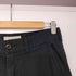 アヴィレックス AVIREX ジョガー カーゴパンツ メンズ JPN:M