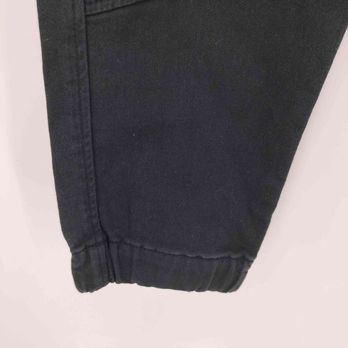 アヴィレックス AVIREX ジョガー カーゴパンツ メンズ JPN:M