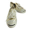 コンバースジャックパーセル CONVERSE JACKPARSELL COLORS R NATURALWHITE メンズ JPN:28
