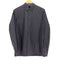 MONOBI CORDURA TRAVEL SHIRT コーデュラトラベルシャツ メンズ import:XS