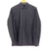 MONOBI CORDURA TRAVEL SHIRT コーデュラトラベルシャツ メンズ import:XS