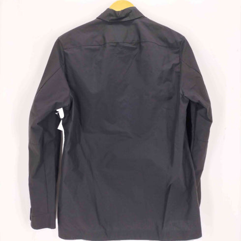 MONOBI CORDURA TRAVEL SHIRT コーデュラトラベルシャツ メンズ import:XS