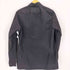 MONOBI CORDURA TRAVEL SHIRT コーデュラトラベルシャツ メンズ import:XS