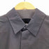 MONOBI CORDURA TRAVEL SHIRT コーデュラトラベルシャツ メンズ import:XS
