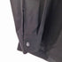 MONOBI CORDURA TRAVEL SHIRT コーデュラトラベルシャツ メンズ import:XS