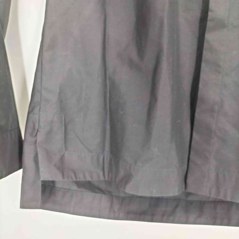 MONOBI CORDURA TRAVEL SHIRT コーデュラトラベルシャツ メンズ import:XS