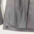 MONOBI CORDURA TRAVEL SHIRT コーデュラトラベルシャツ メンズ import:XS