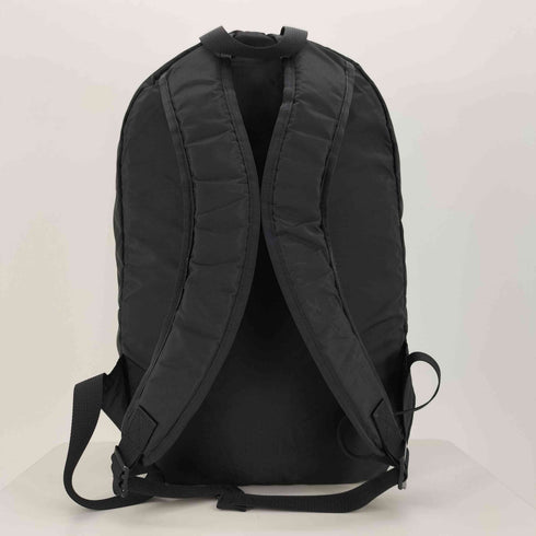 ポーター PORTER 別注 リップストップ デイパック メンズ