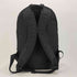 ポーター PORTER 別注 リップストップ デイパック メンズ