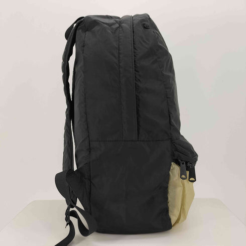 ポーター PORTER 別注 リップストップ デイパック メンズ