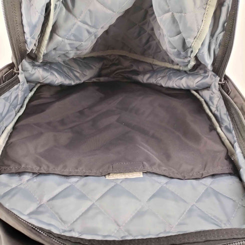 ポーター PORTER 別注 リップストップ デイパック メンズ