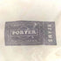 ポーター PORTER 別注 リップストップ デイパック メンズ