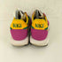 サカイ Sacai LDV Waffle Pine Green LDV ワッフル パイングリーン レディース JPN:24