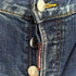 ディースクエアード DSQUARED2 23AW SLIM JEAN ダメージリペア加工 スリムジーンズ メンズ 48