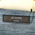 ジョゼフオム JOSEPH HOMME メランジリップル クルーネックカットソー メンズ JPN:46