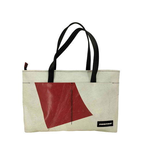 フライターグ FREITAG F560 STERLING 2WAY レディース