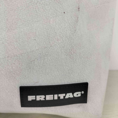 フライターグ FREITAG F560 STERLING 2WAY レディース