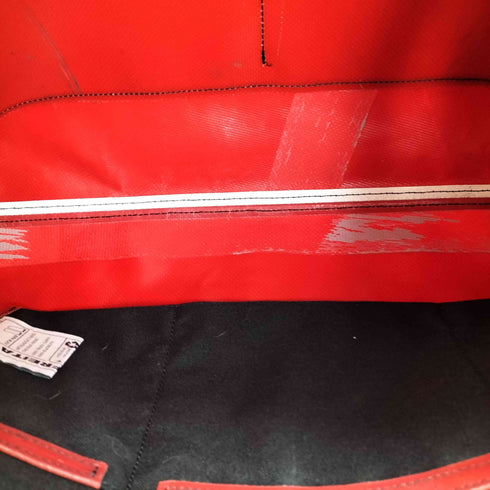 フライターグ FREITAG F560 STERLING 2WAY レディース