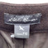 エディーバウアー Eddie Bauer ウール混 ワイドパンツ レディース P10