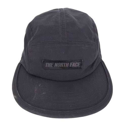 ザノースフェイス THE NORTH FACE ファイブパネルキャップ メンズ FREE