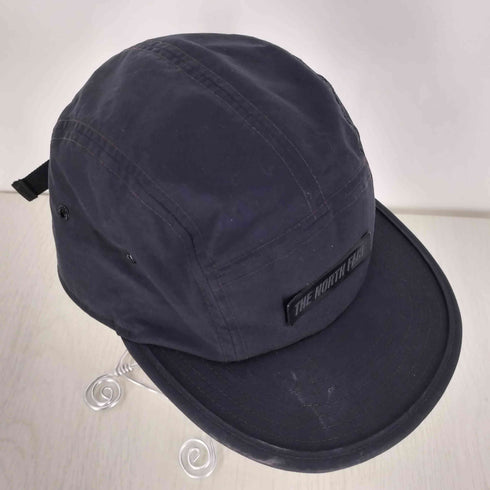 ザノースフェイス THE NORTH FACE ファイブパネルキャップ メンズ FREE