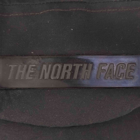 ザノースフェイス THE NORTH FACE ファイブパネルキャップ メンズ FREE