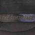 ザノースフェイス THE NORTH FACE ファイブパネルキャップ メンズ FREE